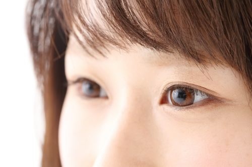 BNLS���˂̌��ʂ͉�����ȉ摜