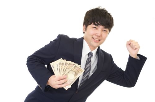 BNLS���˂̎��s�ȉ摜