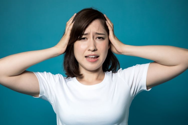 BNLS���˂̑̌������u���O�ȉ摜