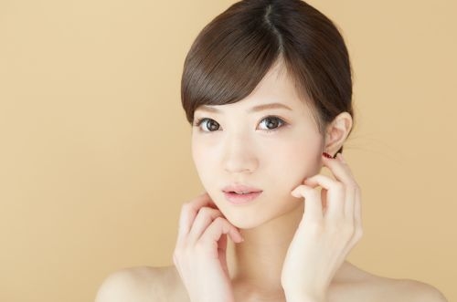 BNLS���˂̊�ȉ摜